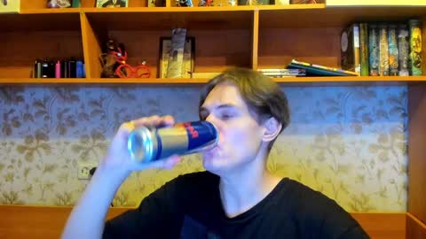 Vladi online show from December 2024 05:02:01 PM