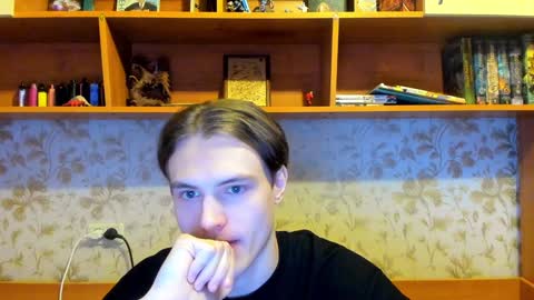 Vladi online show from January 2025 08:43:01 PM