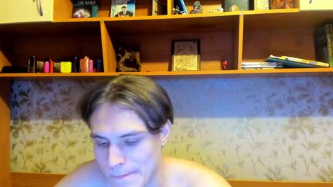 Vladi online show from January 2025 07:40:01 PM