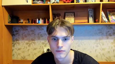 Vladi online show from February 2025 06:26:01 PM