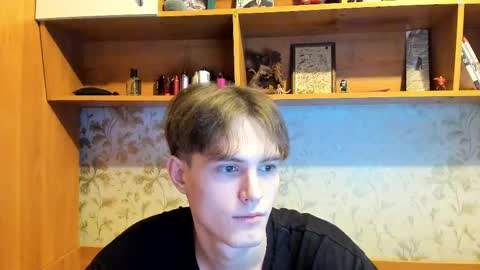 Vladi online show from February 2025 05:11:02 PM