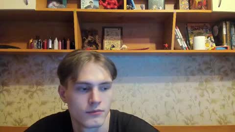 Vladi online show from February 2025 09:25:02 PM