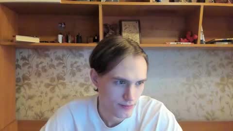 Vladi online show from September 2025 03:22:02 PM