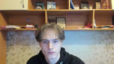 Vladi online show from September 2025 06:30:01 PM