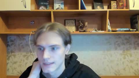 Vladi online show from October 2025 03:57:02 PM