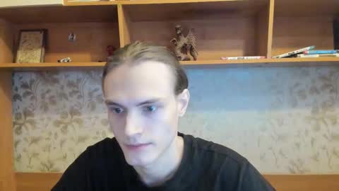 Vladi online show from January 2026 06:51:02 AM