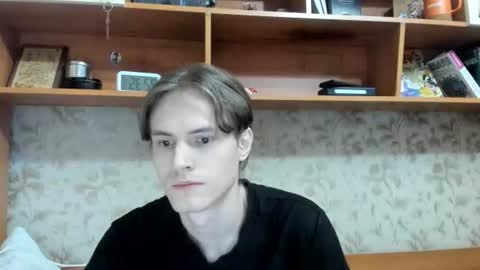 Vladi online show from June 2026 07:35:01 PM