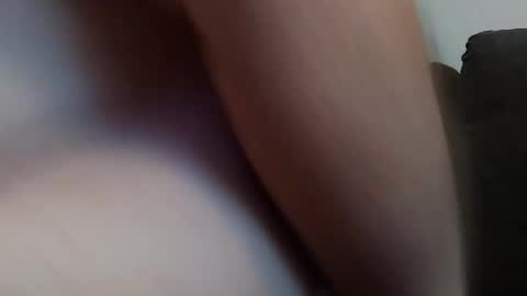 Snapshot of lazlow2000 chatting on November 2025 07:29:01 AM lazlow2000 online show from November 2025 07:29:01 AM