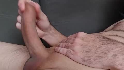 Snapshot of lazlow2000 chatting on January 2026 07:23:01 AM lazlow2000 online show from January 2026 07:23:01 AM