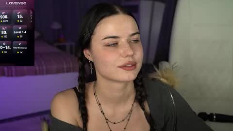 Pansy online show from January 2026 02:53:02 PM