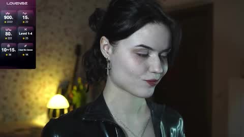 Pansy online show from March 2026 06:44:02 PM