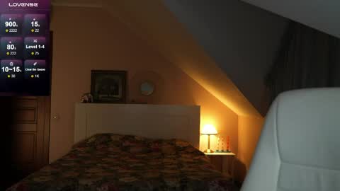 Pansy online show from April 2026 06:05:01 PM