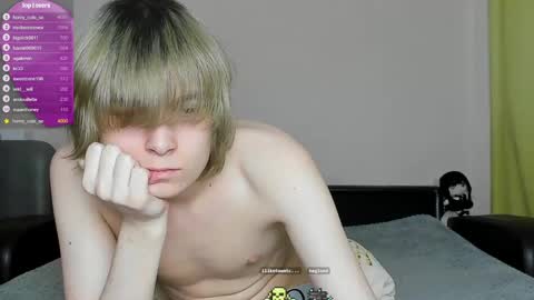 Snapshot of lazydarkknight chatting on February 2025 02:26:01 PM Alex online show from February 2025 02:26:01 PM