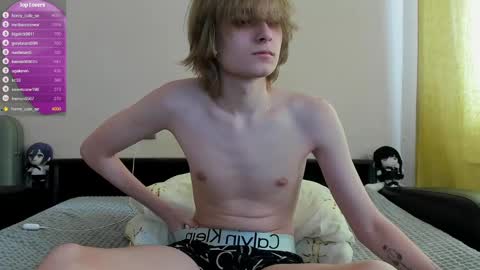 Snapshot of lazydarkknight chatting on February 2025 11:02:02 AM Alex online show from February 2025 11:02:02 AM
