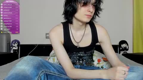 Snapshot of lazydarkknight chatting on March 2025 06:26:02 PM Alex online show from March 2025 06:26:02 PM