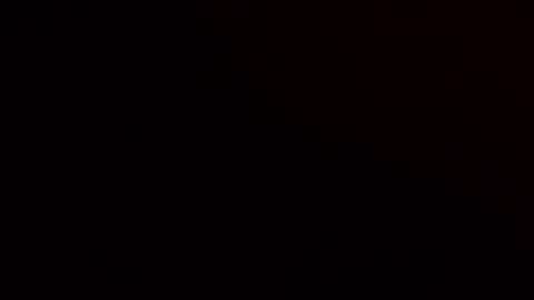 lazyebone online show from April 2026 03:38:01 AM