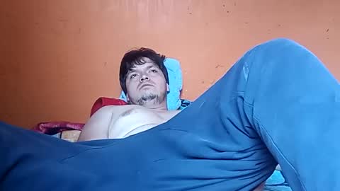 Snapshot of lazyebone chatting on May 2026 08:14:02 PM lazyebone online show from May 2026 08:14:02 PM