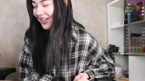 Lisa online show from March 2025 04:56:02 AM