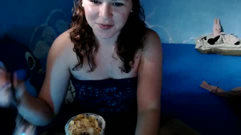 lazzy4ngel online show from June 2026 04:22:01 PM