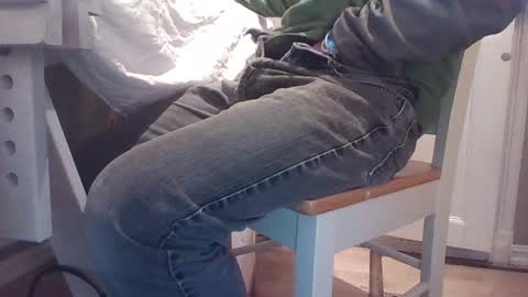 LBFM online show from February 2025 12:31:02 AM