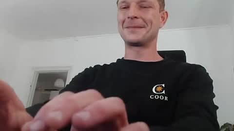 lboogie4242 online show from July 2026 01:56:01 PM