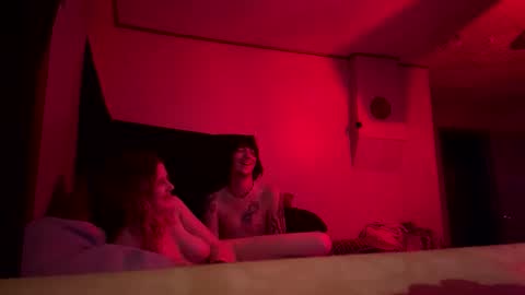 lboyett18 online show from March 2026 08:42:02 AM