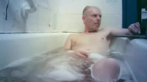 lbsc462 online show from February 2026 08:16:01 PM