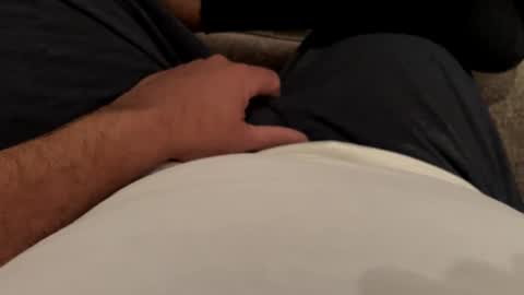 lc6173 online show from December 2024 08:09:02 AM