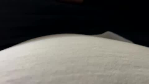 lc6173 online show from December 2024 08:33:01 PM