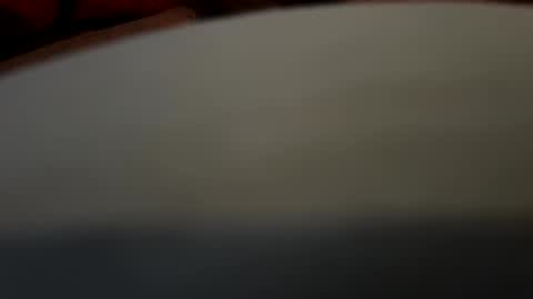 lc6173 online show from December 2024 06:38:02 PM