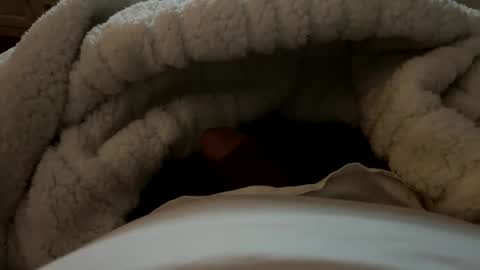 lc6173 online show from December 2024 11:50:02 AM