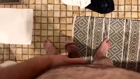 lc6173 online show from December 2024 06:52:02 PM