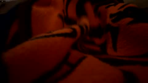 lc6173 online show from January 2025 07:02:02 PM