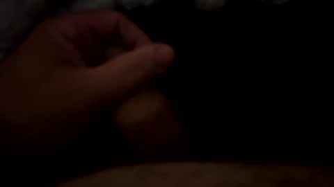 lc6173 online show from March 2025 12:22:01 PM