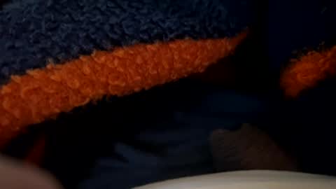 lc6173 online show from March 2025 08:11:01 PM