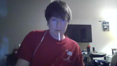 lcd86 online show from February 2025 06:46:02 AM