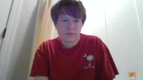 lcd86 online show from February 2025 11:06:01 PM