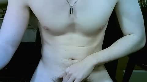 LDNtwnk online show from October 2025 08:42:01 PM