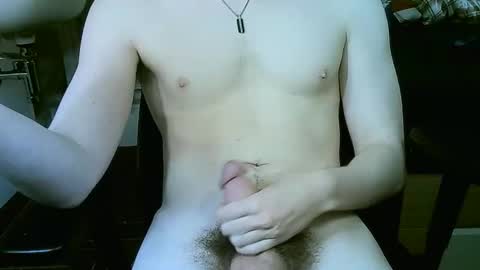 LDNtwnk online show from October 2025 06:30:02 PM