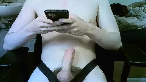 LDNtwnk online show from October 2025 09:46:01 PM