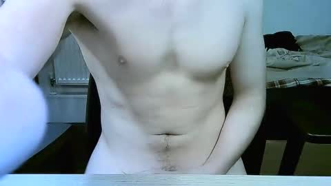 LDNtwnk online show from January 2026 08:25:01 PM