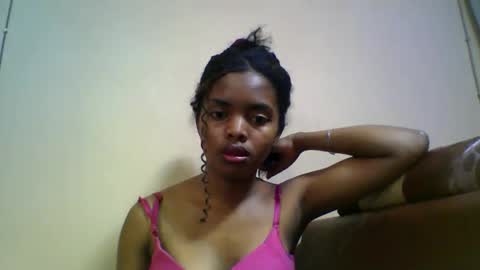 lea96546 online show from November 2025 04:03:02 AM