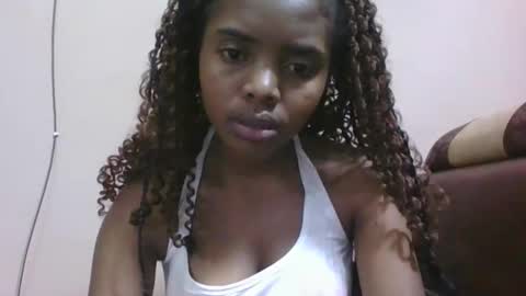 lea96546 online show from January 2026 04:04:02 AM