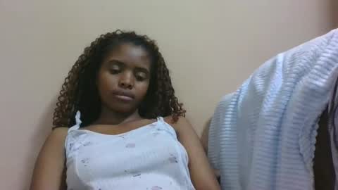 lea96546 online show from January 2026 06:18:01 AM