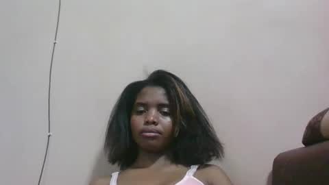 lea96546 online show from February 2026 07:54:02 PM