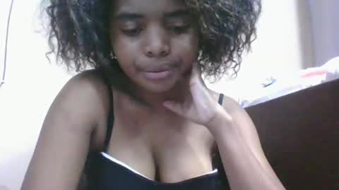 lea96546 online show from April 2026 06:25:01 AM