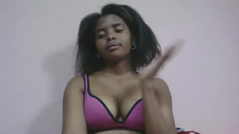 lea96546 online show from April 2026 06:19:01 AM