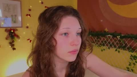 Lea online show from January 2026 06:55:02 PM