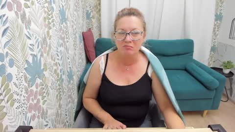 Lea online show from December 2024 11:35:01 AM