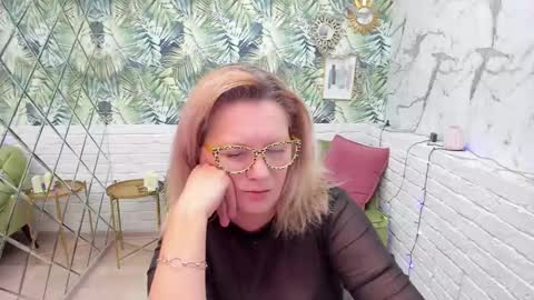 Lea online show from January 2025 11:43:02 AM